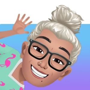 Meet your Posher, Danna